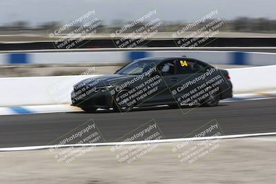 media/May-04-2025-BMW Club of San Diego (Sun) [[f50409f436]]/C group/Turn 6/